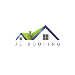 JL Roofing